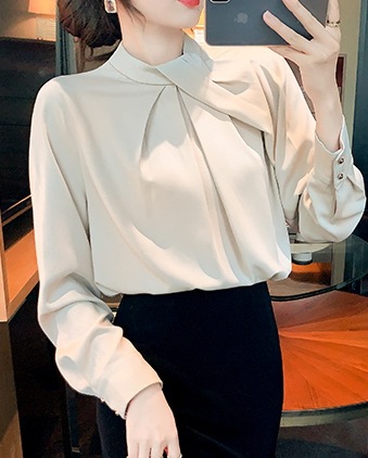 大人長袖ブラウストップス トップス ブラウス 長袖 爽やか 大人スタイル かわいい 大人可愛い きれいめ シンプル カジュアル 大人 上品 おしゃれ かっこいい レトロ アジアン 大人可愛い 大人長袖ブラウストップス トップス ブラウス 長袖 爽やか 大人スタイル かわいい 大人可愛い きれいめ シンプル カジュアル 大人 上品 おしゃれ かっこいい レトロ アジアン 大人可愛い