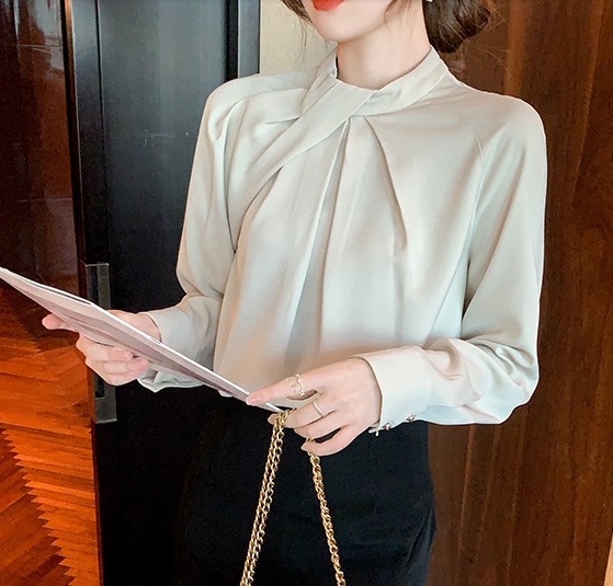 大人長袖ブラウストップス トップス ブラウス 長袖 爽やか 大人スタイル かわいい 大人可愛い きれいめ シンプル カジュアル 大人 上品 おしゃれ かっこいい レトロ アジアン 大人可愛い 大人長袖ブラウストップス トップス ブラウス 長袖 爽やか 大人スタイル かわいい 大人可愛い きれいめ シンプル カジュアル 大人 上品 おしゃれ かっこいい レトロ アジアン 大人可愛い