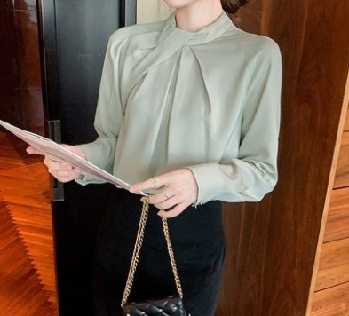 大人長袖ブラウストップス トップス ブラウス 長袖 爽やか 大人スタイル かわいい 大人可愛い きれいめ シンプル カジュアル 大人 上品 おしゃれ かっこいい レトロ アジアン 大人可愛い 大人長袖ブラウストップス トップス ブラウス 長袖 爽やか 大人スタイル かわいい 大人可愛い きれいめ シンプル カジュアル 大人 上品 おしゃれ かっこいい レトロ アジアン 大人可愛い