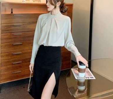 大人長袖ブラウストップス トップス ブラウス 長袖 爽やか 大人スタイル かわいい 大人可愛い きれいめ シンプル カジュアル 大人 上品 おしゃれ かっこいい レトロ アジアン 大人可愛い 大人長袖ブラウストップス トップス ブラウス 長袖 爽やか 大人スタイル かわいい 大人可愛い きれいめ シンプル カジュアル 大人 上品 おしゃれ かっこいい レトロ アジアン 大人可愛い