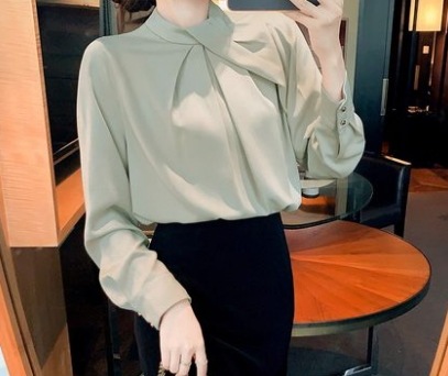 大人長袖ブラウストップス トップス ブラウス 長袖 爽やか 大人スタイル かわいい 大人可愛い きれいめ シンプル カジュアル 大人 上品 おしゃれ かっこいい レトロ アジアン 大人可愛い 大人長袖ブラウストップス トップス ブラウス 長袖 爽やか 大人スタイル かわいい 大人可愛い きれいめ シンプル カジュアル 大人 上品 おしゃれ かっこいい レトロ アジアン 大人可愛い