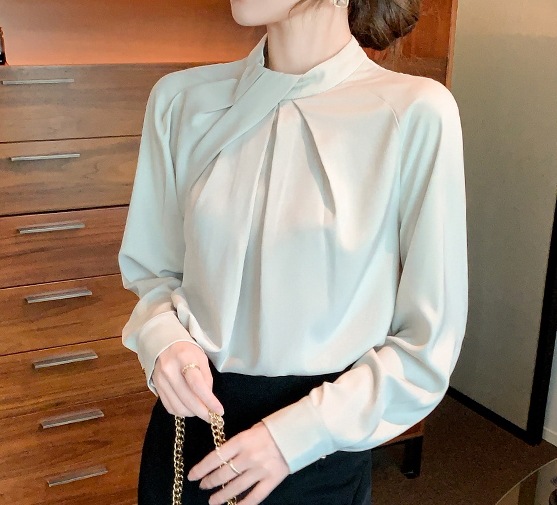 大人長袖ブラウストップス トップス ブラウス 長袖 爽やか 大人スタイル かわいい 大人可愛い きれいめ シンプル カジュアル 大人 上品 おしゃれ かっこいい レトロ アジアン 大人可愛い 大人長袖ブラウストップス トップス ブラウス 長袖 爽やか 大人スタイル かわいい 大人可愛い きれいめ シンプル カジュアル 大人 上品 おしゃれ かっこいい レトロ アジアン 大人可愛い