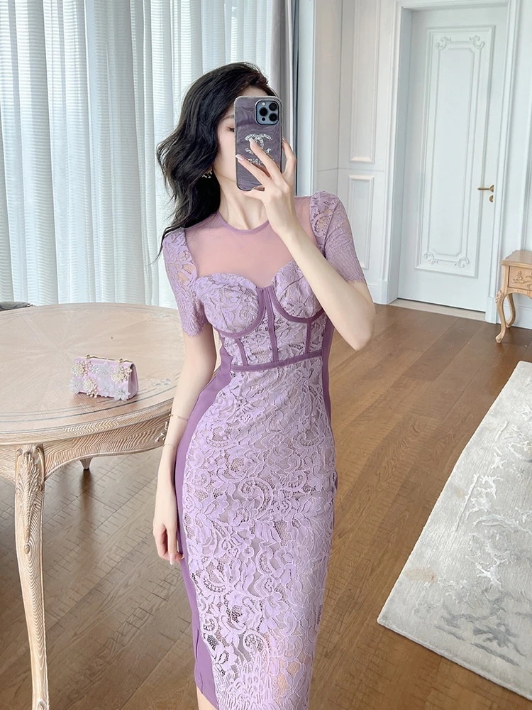 【JY.上品】 ワンピース フォーマル パーティードレス キャバドレス 着痩せ 大人 チャイナドレス 同窓会 披露宴 卒業式 結婚式 演奏会 ウェディング 成人式 正式 165 二次会 発表会 【JY.上品】 ワンピース フォーマル パーティードレス キャバドレス 着痩せ 大人 チャイナドレス 同窓会 披露宴 卒業式 結婚式 演奏会 ウェディング 成人式 正式 165 二次会 発表会