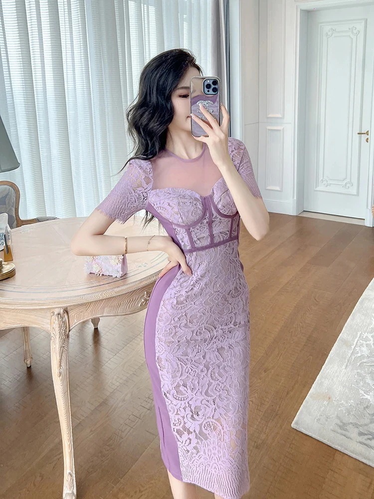 【JY.上品】 ワンピース フォーマル パーティードレス キャバドレス 着痩せ 大人 チャイナドレス 同窓会 披露宴 卒業式 結婚式 演奏会 ウェディング 成人式 正式 165 二次会 発表会 【JY.上品】 ワンピース フォーマル パーティードレス キャバドレス 着痩せ 大人 チャイナドレス 同窓会 披露宴 卒業式 結婚式 演奏会 ウェディング 成人式 正式 165 二次会 発表会