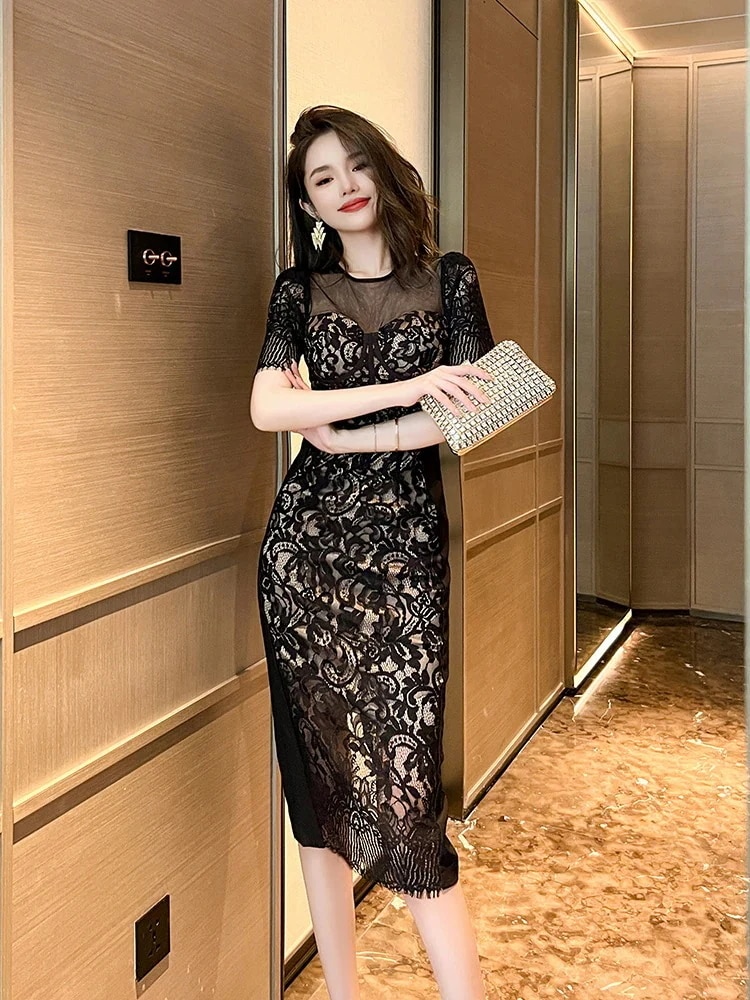 【JY.上品】 ワンピース フォーマル パーティードレス キャバドレス 着痩せ 大人 チャイナドレス 同窓会 披露宴 卒業式 結婚式 演奏会 ウェディング 成人式 正式 165 二次会 発表会 【JY.上品】 ワンピース フォーマル パーティードレス キャバドレス 着痩せ 大人 チャイナドレス 同窓会 披露宴 卒業式 結婚式 演奏会 ウェディング 成人式 正式 165 二次会 発表会