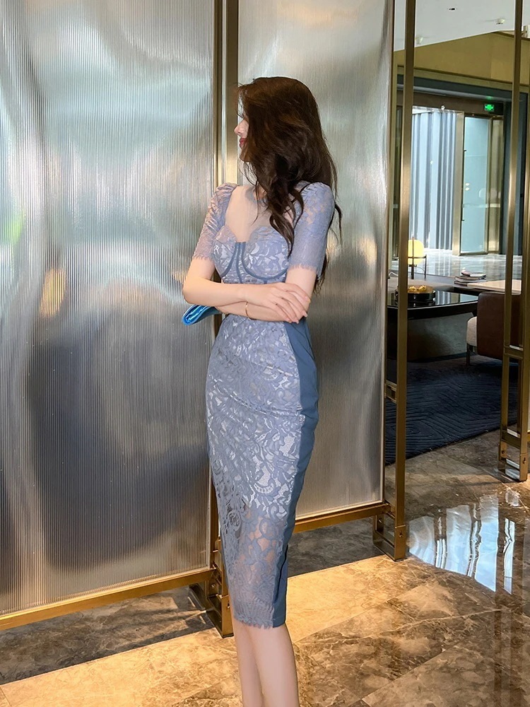 【JY.上品】 ワンピース フォーマル パーティードレス キャバドレス 着痩せ 大人 チャイナドレス 同窓会 披露宴 卒業式 結婚式 演奏会 ウェディング 成人式 正式 165 二次会 発表会 【JY.上品】 ワンピース フォーマル パーティードレス キャバドレス 着痩せ 大人 チャイナドレス 同窓会 披露宴 卒業式 結婚式 演奏会 ウェディング 成人式 正式 165 二次会 発表会