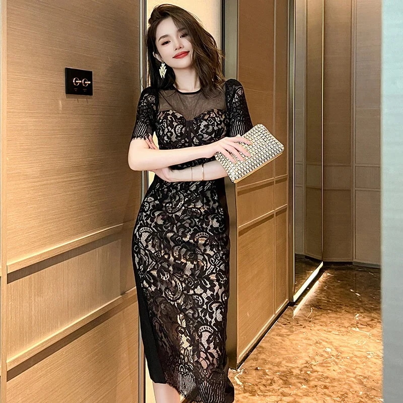 【JY.上品】 ワンピース フォーマル パーティードレス キャバドレス 着痩せ 大人 チャイナドレス 同窓会 披露宴 卒業式 結婚式 演奏会 ウェディング 成人式 正式 165 二次会 発表会 【JY.上品】 ワンピース フォーマル パーティードレス キャバドレス 着痩せ 大人 チャイナドレス 同窓会 披露宴 卒業式 結婚式 演奏会 ウェディング 成人式 正式 165 二次会 発表会