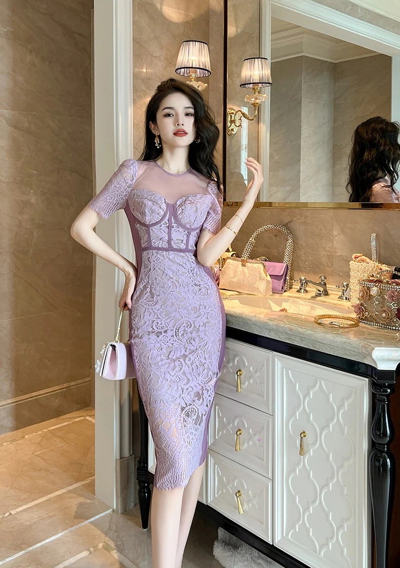 【JY.上品】 ワンピース フォーマル パーティードレス キャバドレス 着痩せ 大人 チャイナドレス 同窓会 披露宴 卒業式 結婚式 演奏会 ウェディング 成人式 正式 165 二次会 発表会 【JY.上品】 ワンピース フォーマル パーティードレス キャバドレス 着痩せ 大人 チャイナドレス 同窓会 披露宴 卒業式 結婚式 演奏会 ウェディング 成人式 正式 165 二次会 発表会