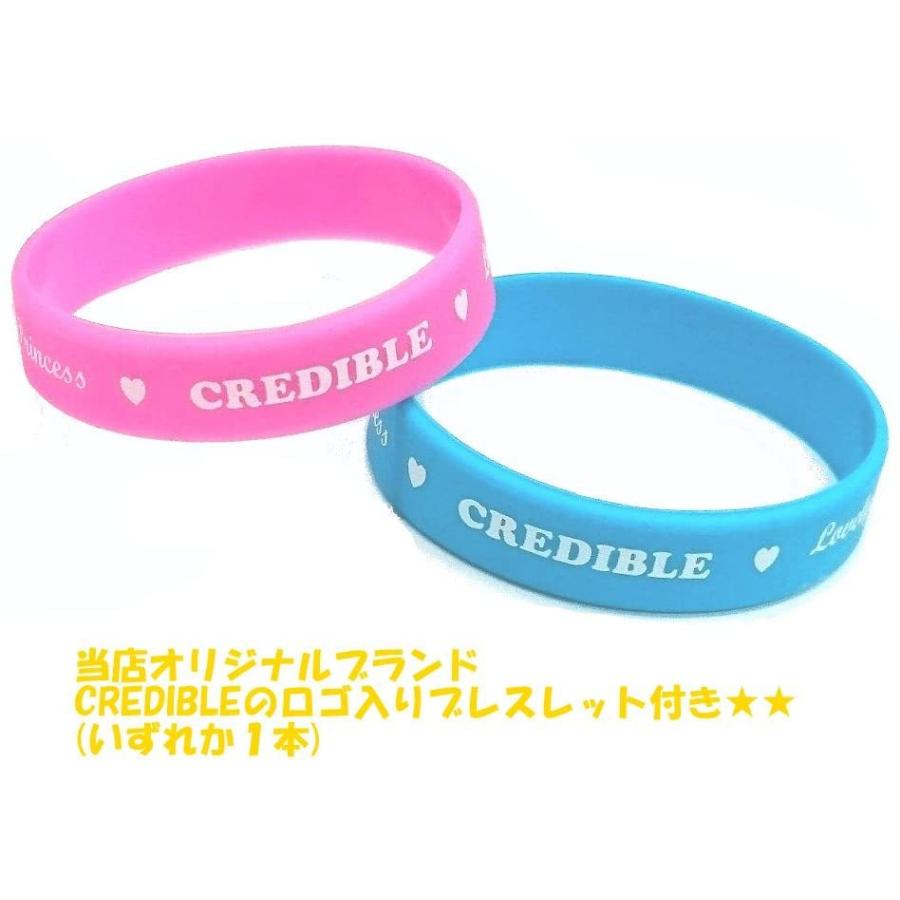 【大特価激安】ベル ドレス 子供 コスプレ 衣装 美女と野獣 豪華9点 セット ドレス アームカバー 手袋 ティアラ ステッキ ネックレス など 100 110 120 130 140 CREDIB 【大特価激安】ベル ドレス 子供 コスプレ 衣装 美女と野獣 豪華9点 セット ドレス アームカバー 手袋 ティアラ ステッキ ネックレス など 100 110 120 130 140 CREDIB