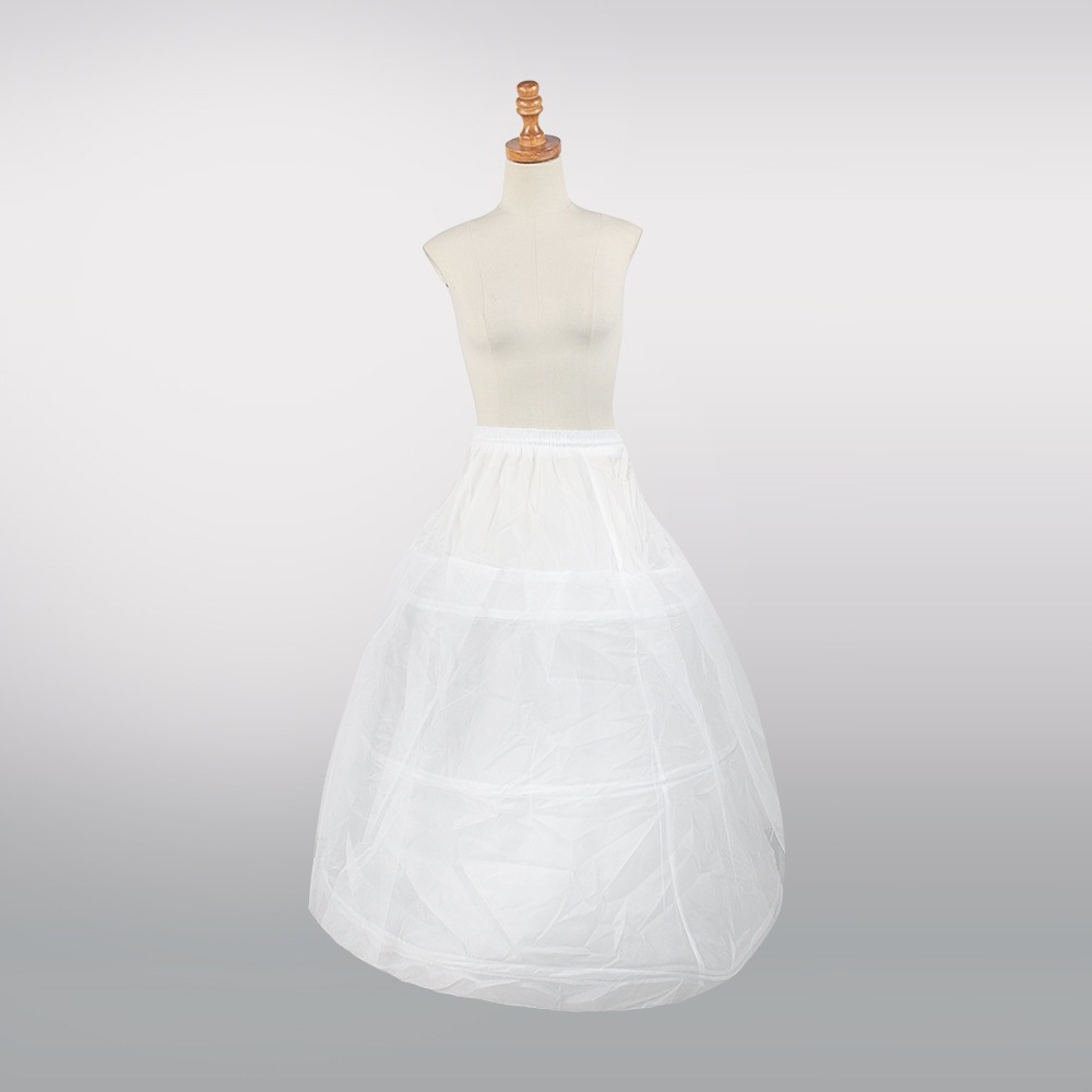 cos 衣装 グリム童話 眠れる森の美女 コスム コスプレ衣装 ハロウィン ステージ衣装 オーロラ姫 ドレス