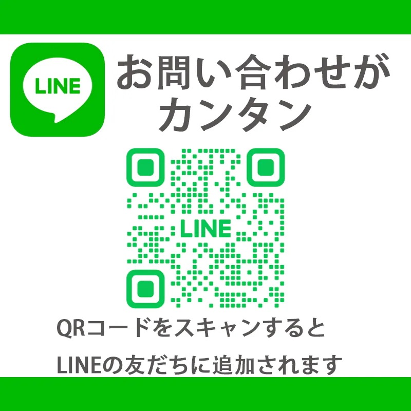 第七世代Corei5 SSD128GB＋HDD320GB メモリー8GB ProDesk 400G3 DM ミニPC Windows11 Microsoft Office2021 BT 無線LAN_16