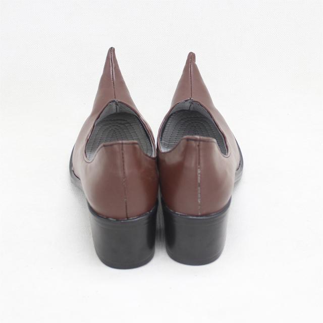 新タイプ追加 激安販売 ツイステッドワンダーランド ツイステ スカラビア寮 カリム・アルアジーム コスプレ靴 ブーツ 靴[CRS2462]