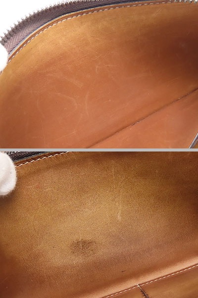 ベルルッティITAUBAイタウバカリグラフィスクリットレザージップ長財布ラウンドファスナー長財布ブラウンITAUBA-SCRITTO-V2 ベルルッティITAUBAイタウバカリグラフィスクリットレザージップ長財布ラウンドファスナー長財布ブラウンITAUBA-SCRITTO-V2