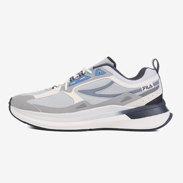Qoo10] フィラ fila bts着用 GO BEYOND