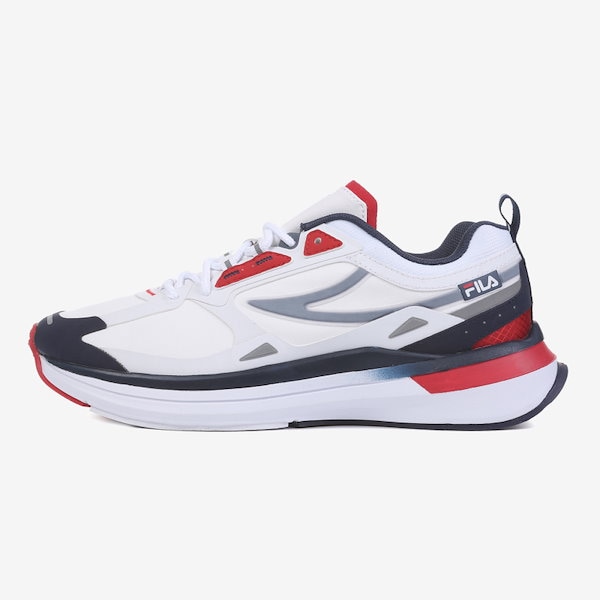 Qoo10] フィラ fila bts着用 GO BEYOND