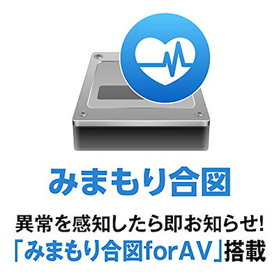 日本製お得 バッファロー : BUFFALO USB3.1(Gen.1 : パソコン 大得価国産