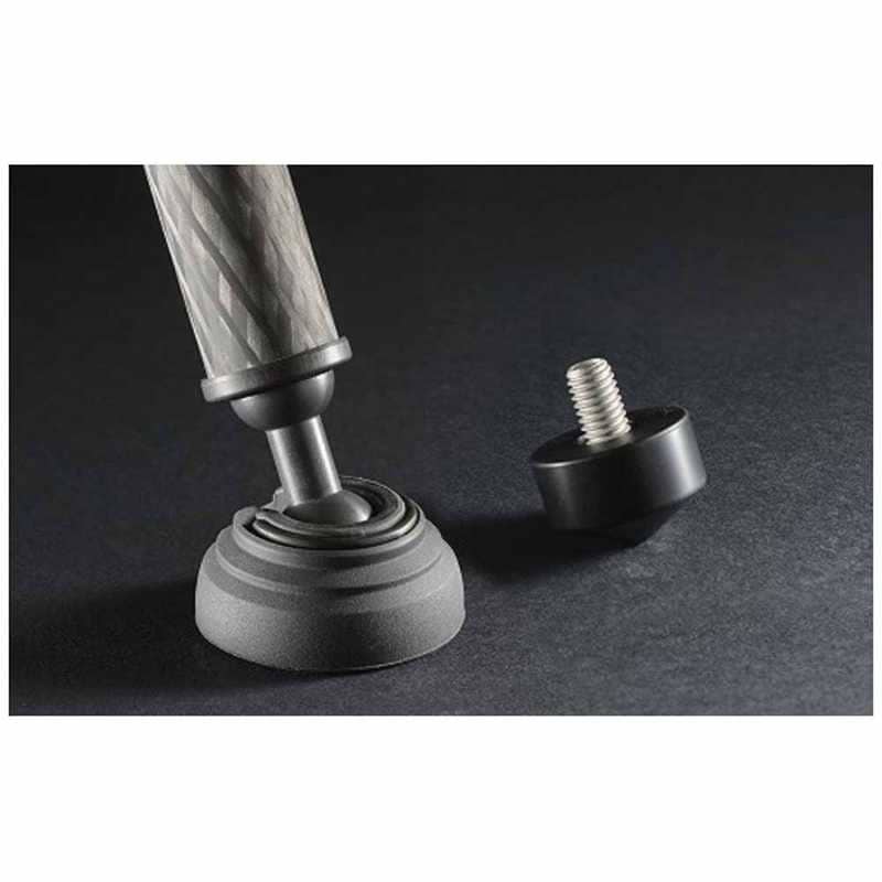 ジッツォ　5段三脚システマティック三脚(4型5段)　GT4553S mdprevattcaulkingandwaterproofing.com