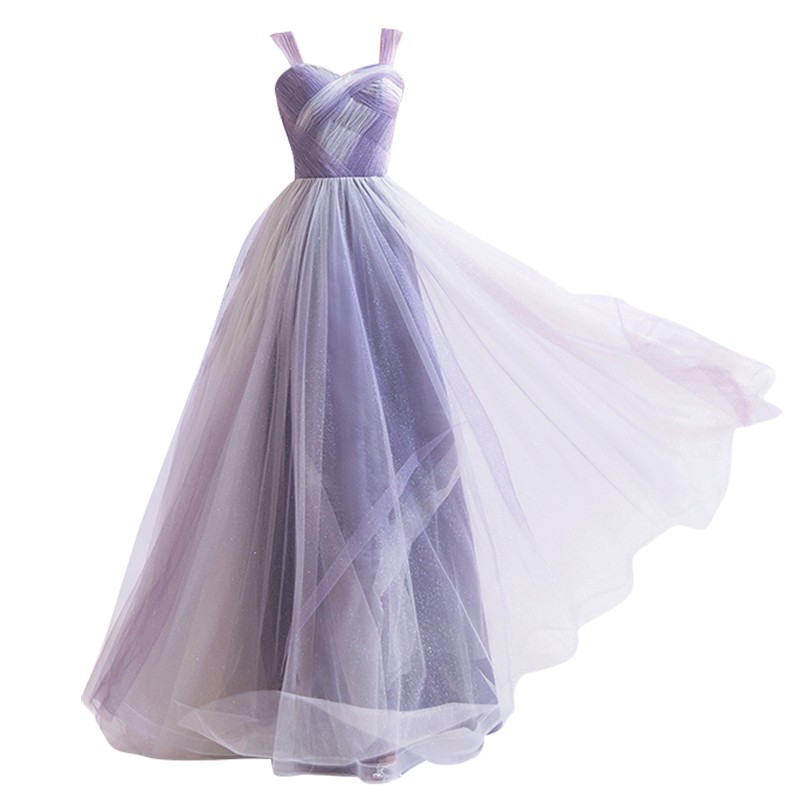 ウェディングドレス ウエディングドレス カラードレス イブニングドレス 二次会ドレス Aラインドレス 演奏会 フォーマル 発表会ドレス ロングドレス カクテルドレス 披露宴 紺色 コンサート ステージ