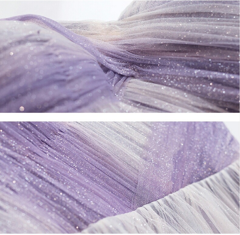 ウェディングドレス ウエディングドレス カラードレス イブニングドレス 二次会ドレス Aラインドレス 演奏会 フォーマル 発表会ドレス ロングドレス カクテルドレス 披露宴 紺色 コンサート ステージ