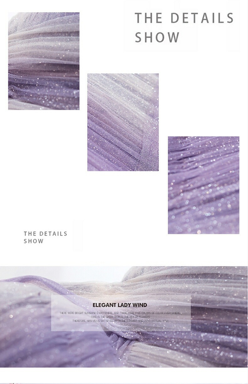 ウェディングドレス ウエディングドレス カラードレス イブニングドレス 二次会ドレス Aラインドレス 演奏会 フォーマル 発表会ドレス ロングドレス カクテルドレス 披露宴 紺色 コンサート ステージ