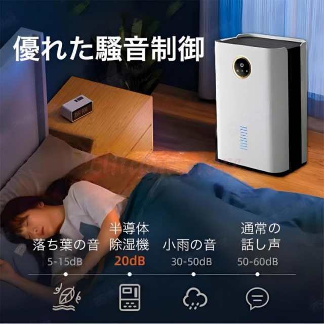 除湿機 衣類乾燥 パワフル除湿 空気清浄機 除湿器 コロナ 小型 電気代安い 静音 家庭用 湿気フィルター 節電 湿気 結露 梅雨対策 衣類乾燥除湿機 自動停止29 除湿機 衣類乾燥 パワフル除湿 空気清浄機 除湿器 コロナ 小型 電気代安い 静音 家庭用 湿気フィルター 節電 湿気 結露 梅雨対策 衣類乾燥除湿機 自動停止29