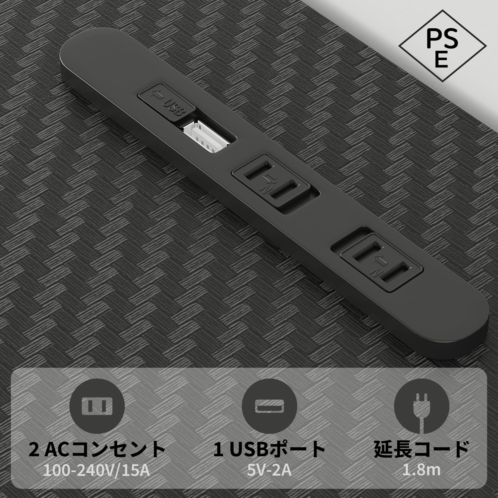 ゲーミングデスク L字デスク コンセント付き 幅122cm USB-C対応 パソコンデスク 机 pcデスク L字型 収納ラック付き LEDライト付き 棚板高さ調節可能 モニター台付 39524 ゲーミングデスク L字デスク コンセント付き 幅122cm USB-C対応 パソコンデスク 机 pcデスク L字型 収納ラック付き LEDライト付き 棚板高さ調節可能 モニター台付 39524
