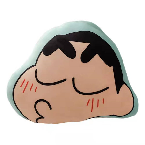 Qoo10] 彩原しんのすけ クレヨンしんちゃん スー