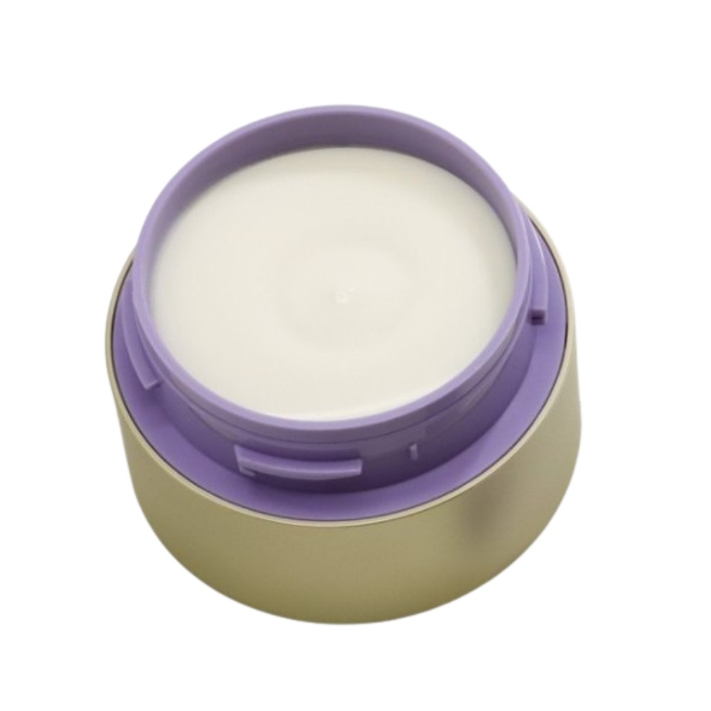 パーフェクト レニュー 3X クリーム 50ml パーフェクト レニュー 3X クリーム 50ml