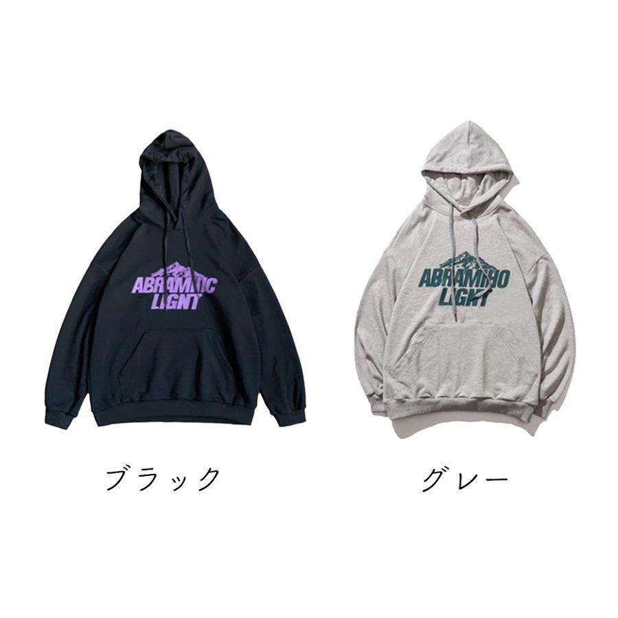 パーカー レディース トップス 韓国 バレンタイン プレゼント パーカー レディース トップス 韓国 バレンタイン プレゼント