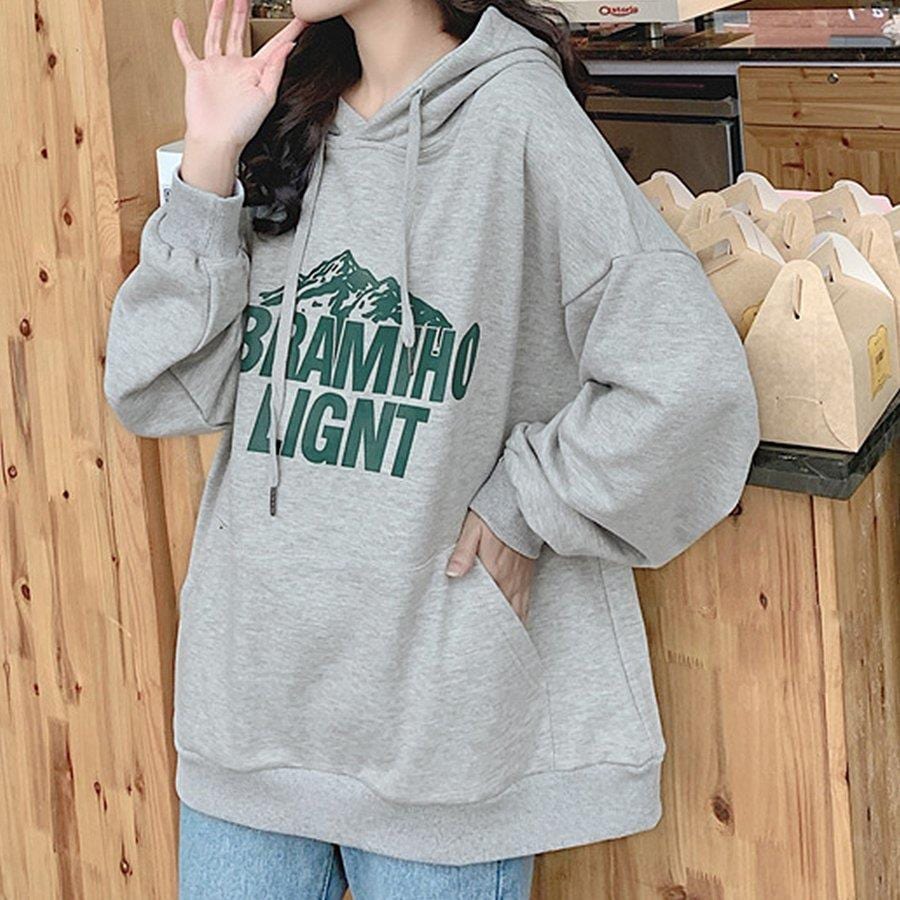 パーカー レディース トップス 韓国 バレンタイン プレゼント パーカー レディース トップス 韓国 バレンタイン プレゼント