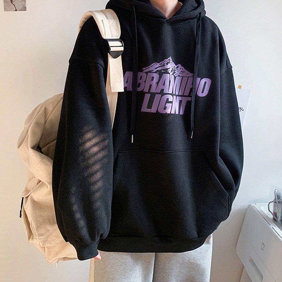 パーカー レディース トップス 韓国 バレンタイン プレゼント パーカー レディース トップス 韓国 バレンタイン プレゼント