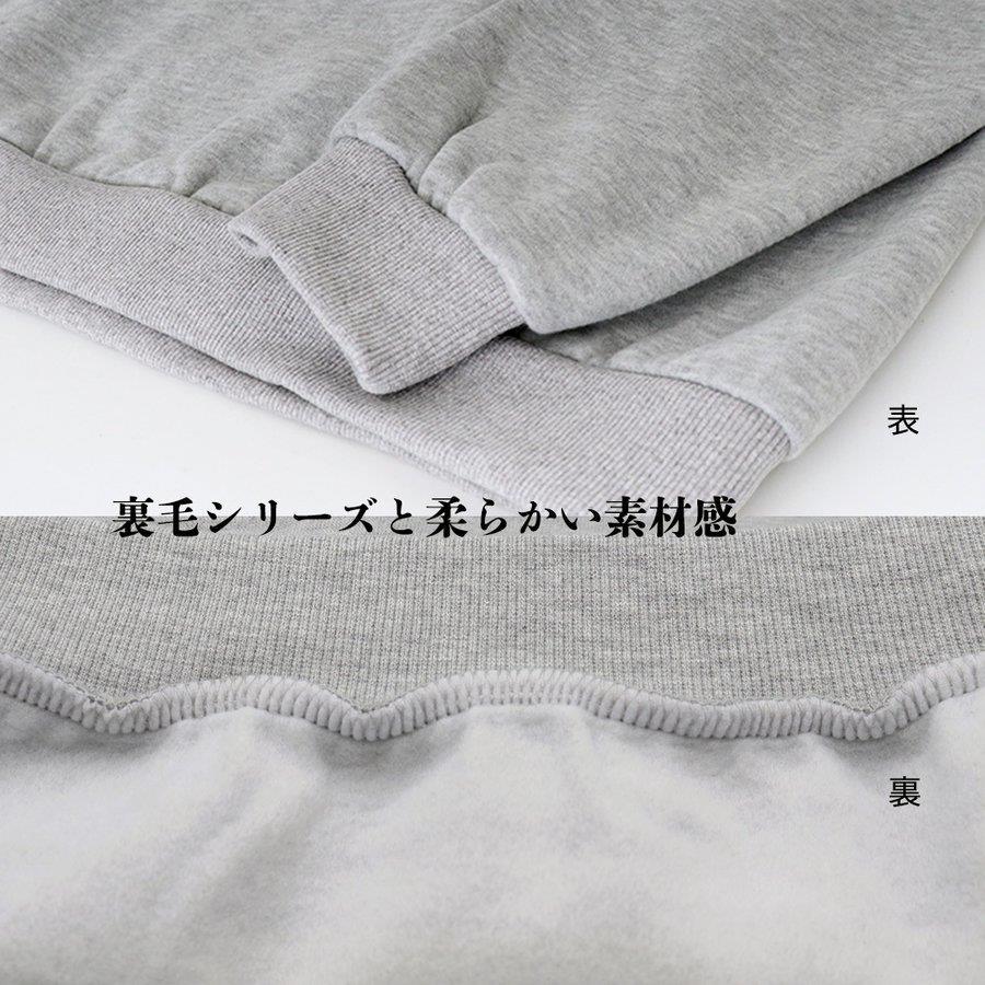 パーカー レディース トップス 韓国 バレンタイン プレゼント パーカー レディース トップス 韓国 バレンタイン プレゼント