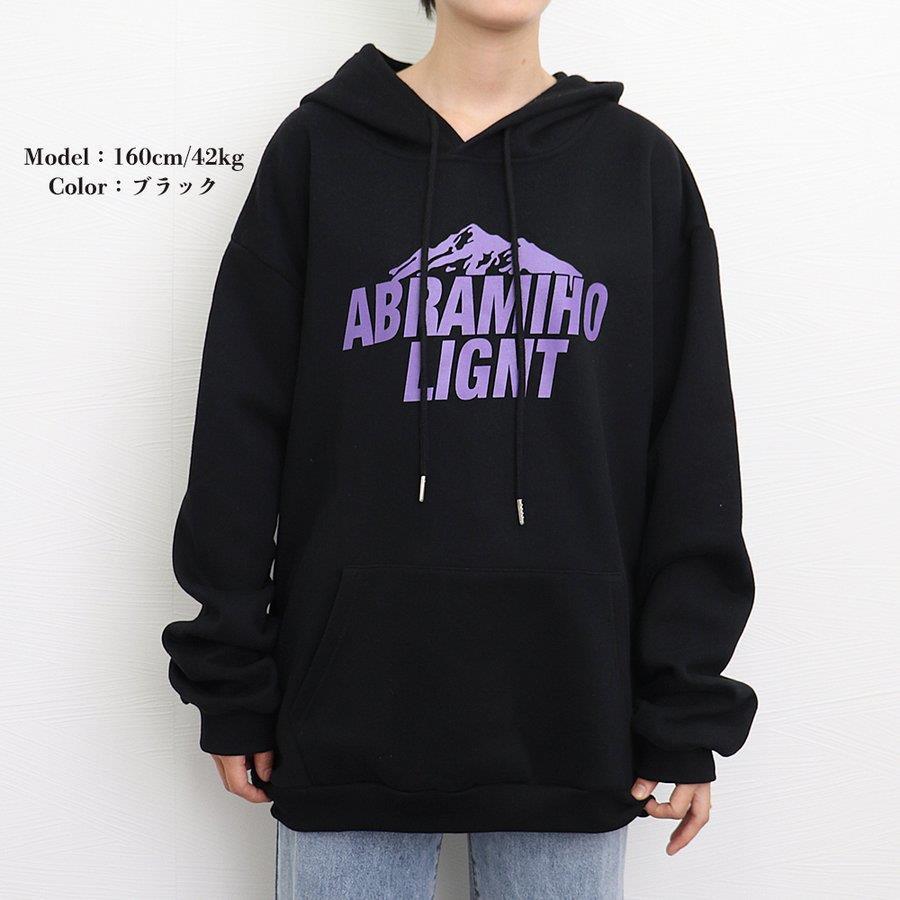 パーカー レディース トップス 韓国 バレンタイン プレゼント パーカー レディース トップス 韓国 バレンタイン プレゼント