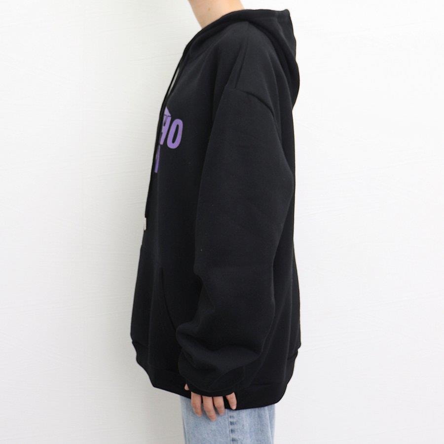 パーカー レディース トップス 韓国 バレンタイン プレゼント パーカー レディース トップス 韓国 バレンタイン プレゼント