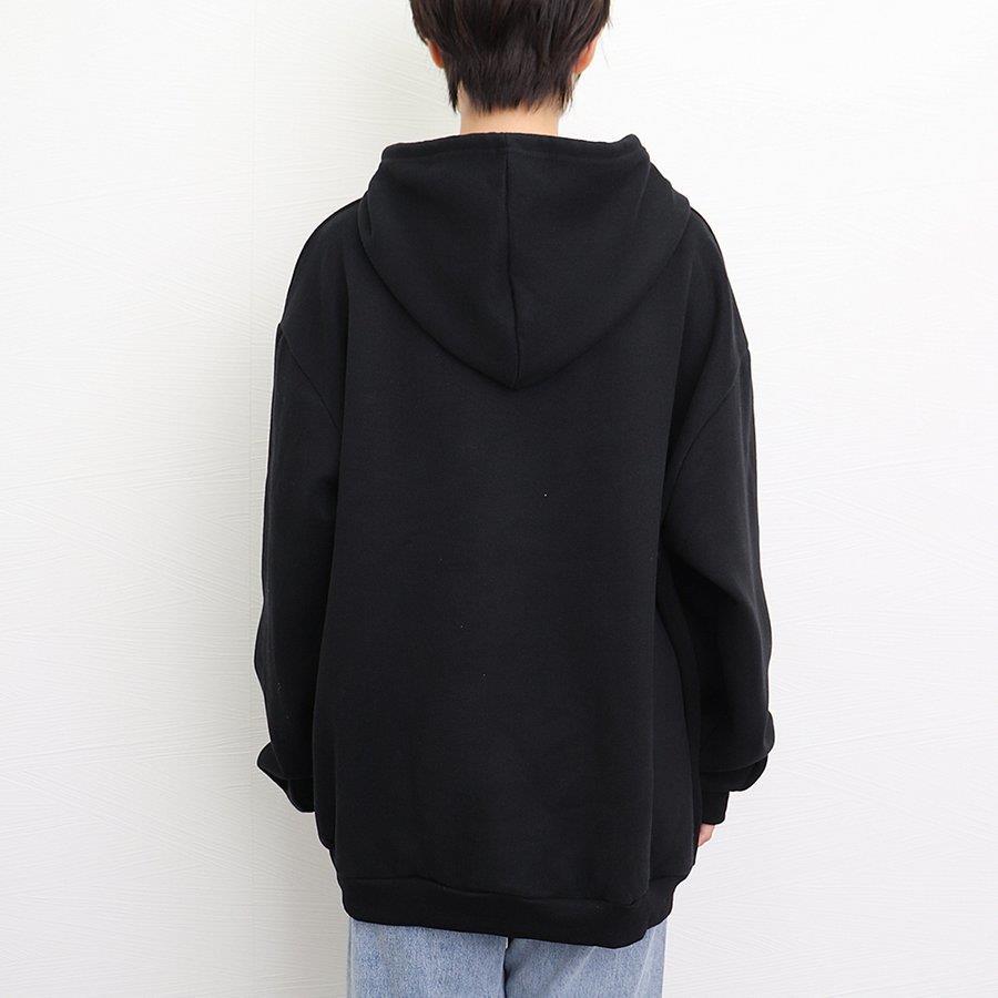 パーカー レディース トップス 韓国 バレンタイン プレゼント パーカー レディース トップス 韓国 バレンタイン プレゼント