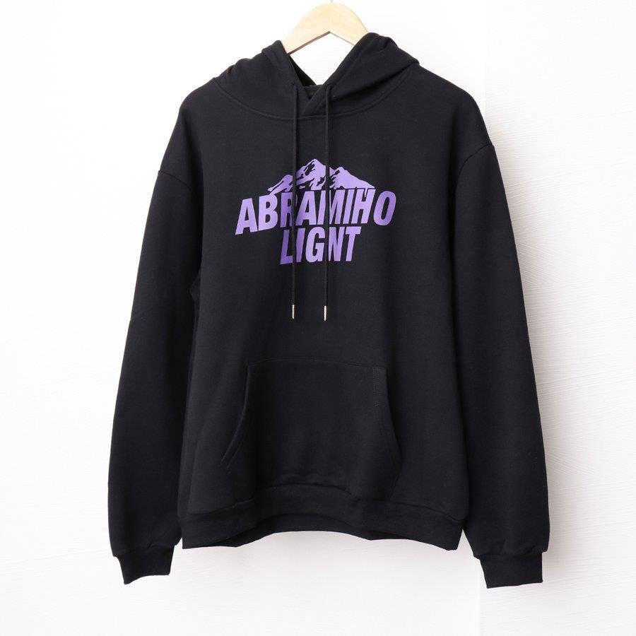 パーカー レディース トップス 韓国 バレンタイン プレゼント パーカー レディース トップス 韓国 バレンタイン プレゼント