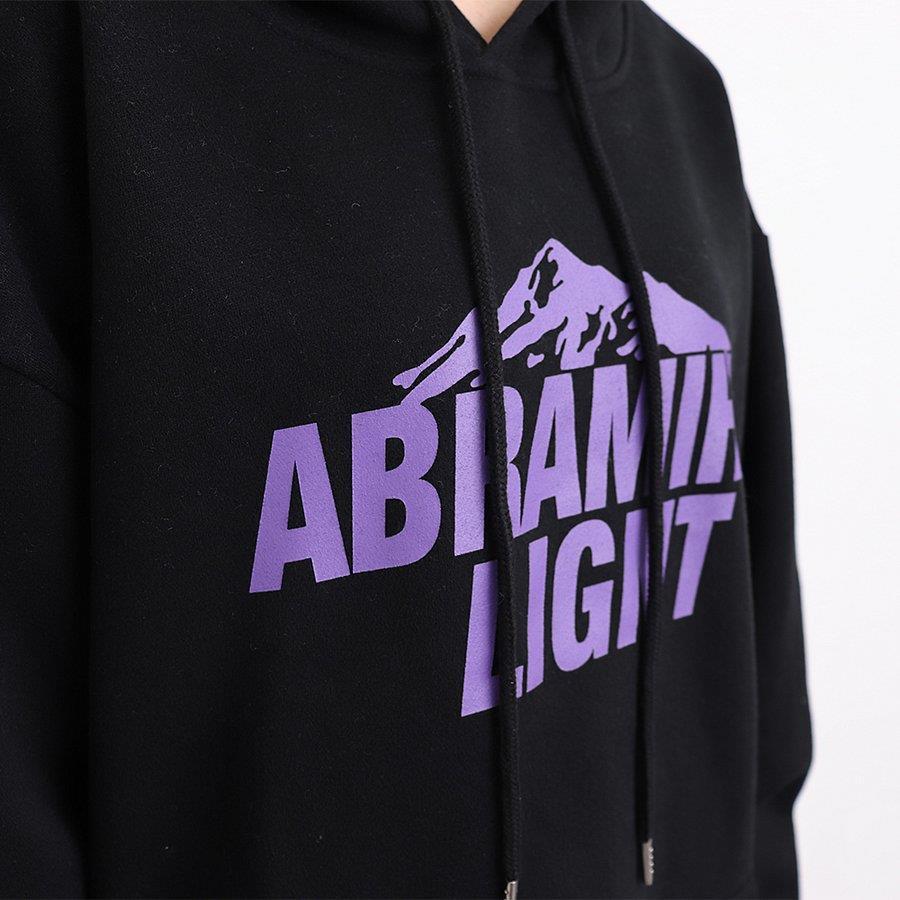 パーカー レディース トップス 韓国 バレンタイン プレゼント パーカー レディース トップス 韓国 バレンタイン プレゼント