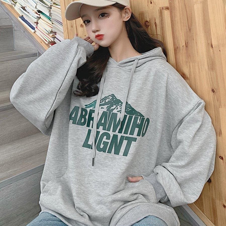 パーカー レディース トップス 韓国 バレンタイン プレゼント パーカー レディース トップス 韓国 バレンタイン プレゼント