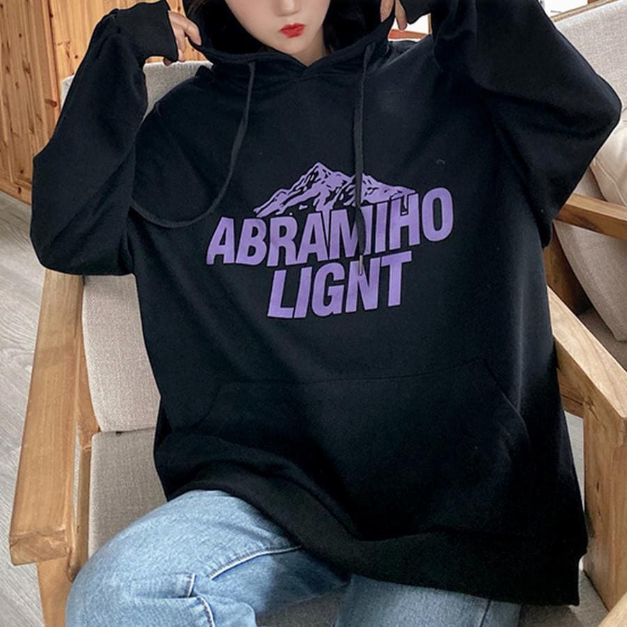 パーカー レディース トップス 韓国 バレンタイン プレゼント パーカー レディース トップス 韓国 バレンタイン プレゼント