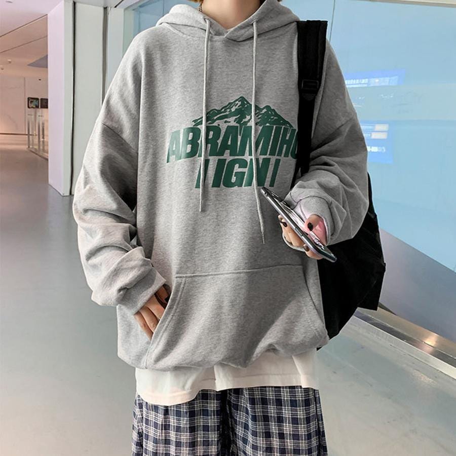 パーカー レディース トップス 韓国 バレンタイン プレゼント パーカー レディース トップス 韓国 バレンタイン プレゼント