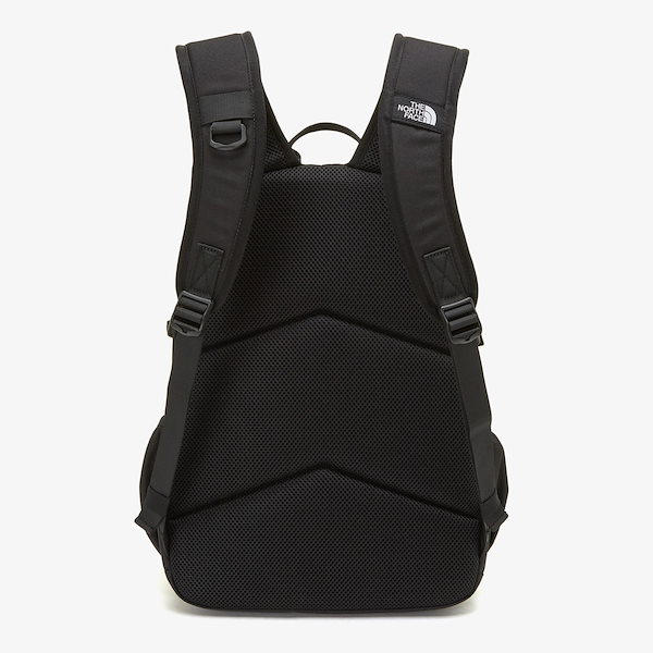 Qoo10] ザノースフェイス RIMO LIGHT BACKPACK