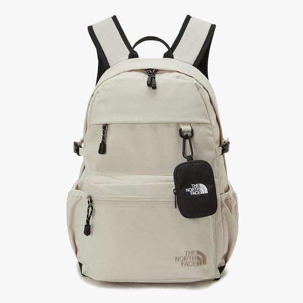 Qoo10] ザノースフェイス RIMO LIGHT BACKPACK