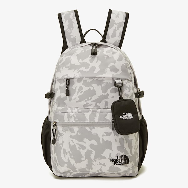 Qoo10] ザノースフェイス RIMO LIGHT BACKPACK
