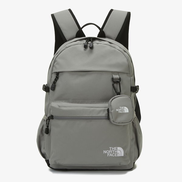 Qoo10] ザノースフェイス RIMO LIGHT BACKPACK