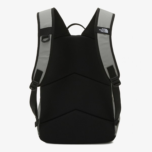 Qoo10] ザノースフェイス RIMO LIGHT BACKPACK