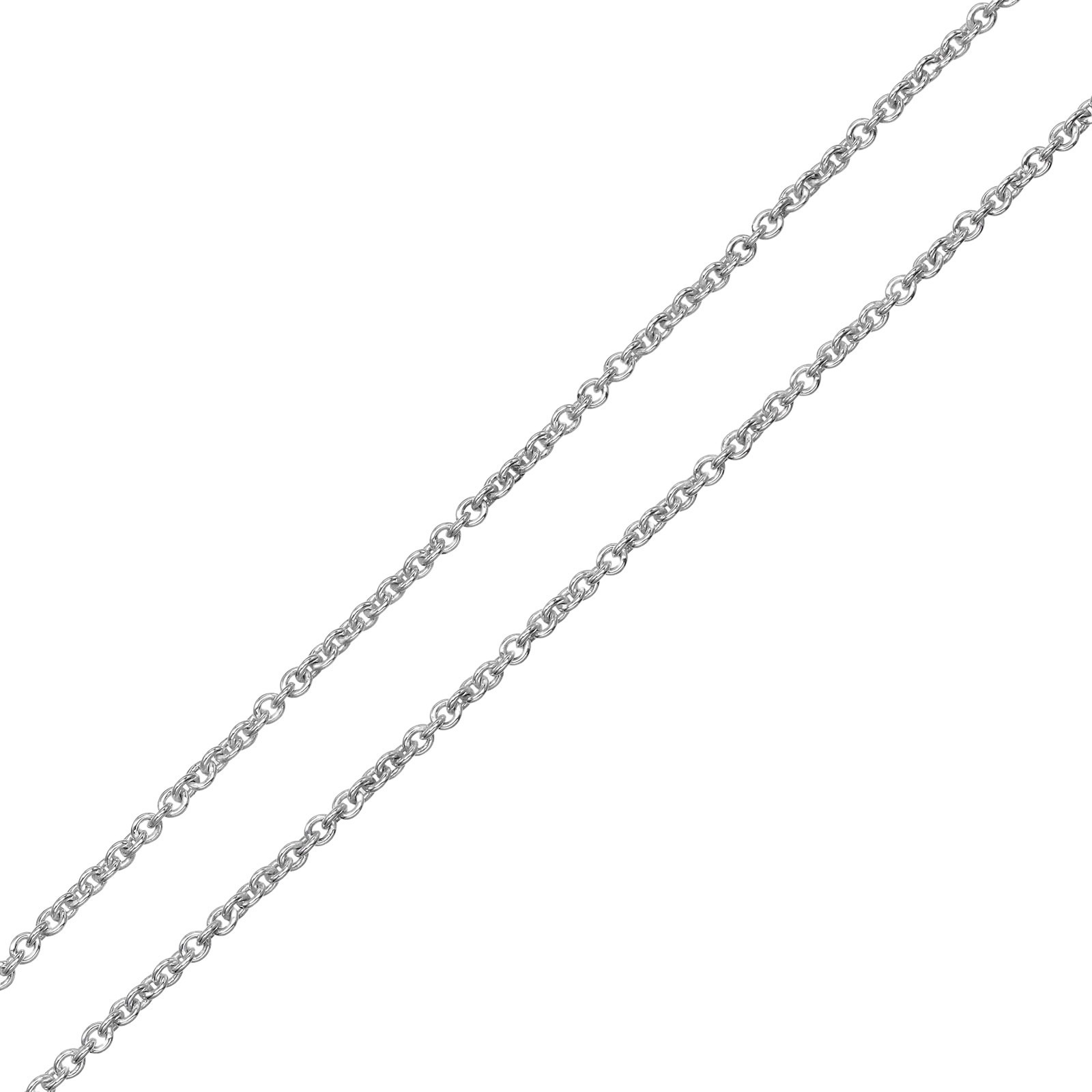 アトラス キューブ ネックレス シルバー925 約7.18g レディース 中古品 Aランク アトラス キューブ ネックレス シルバー925 約7.18g レディース 中古品 Aランク