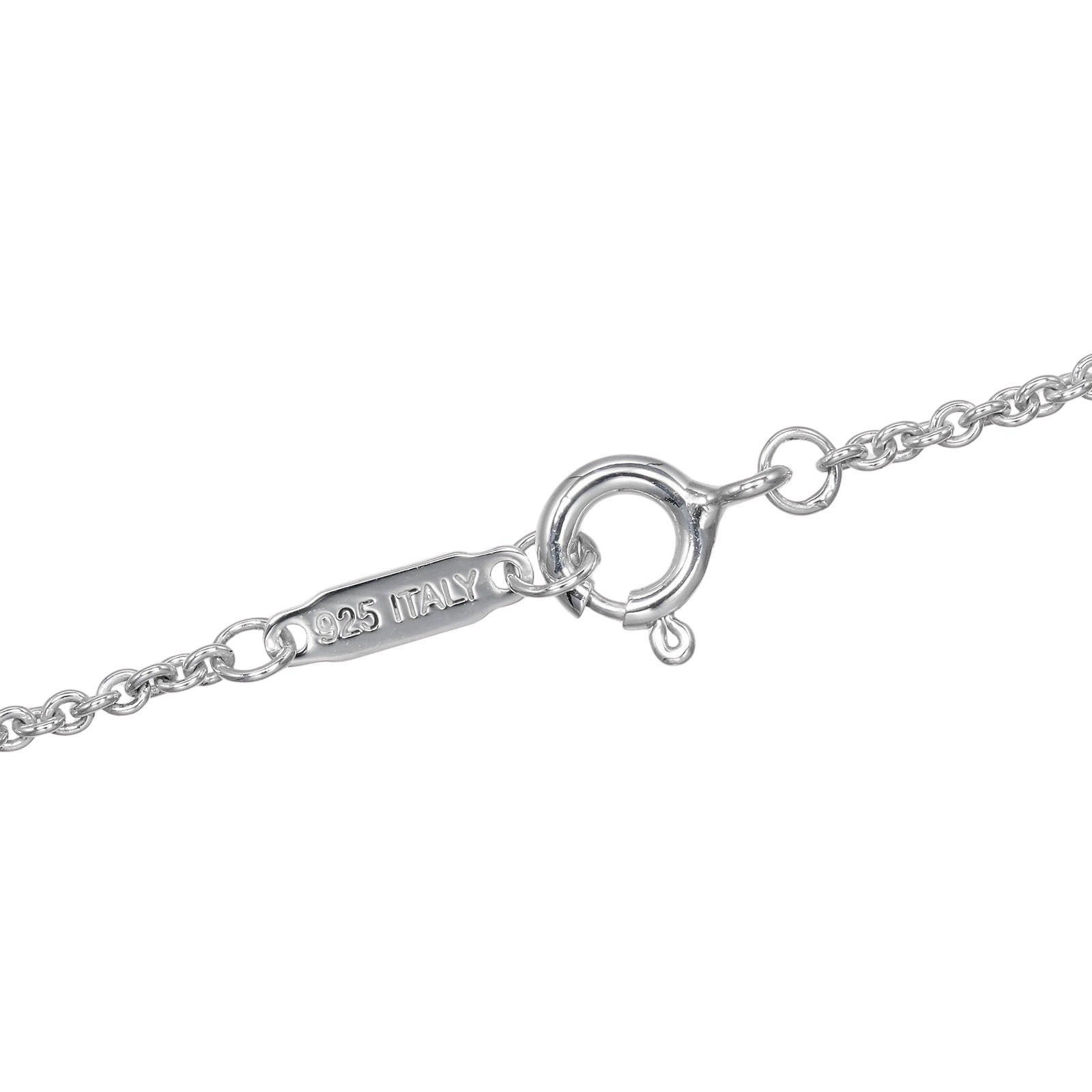 アトラス キューブ ネックレス シルバー925 約7.18g レディース 中古品 Aランク アトラス キューブ ネックレス シルバー925 約7.18g レディース 中古品 Aランク