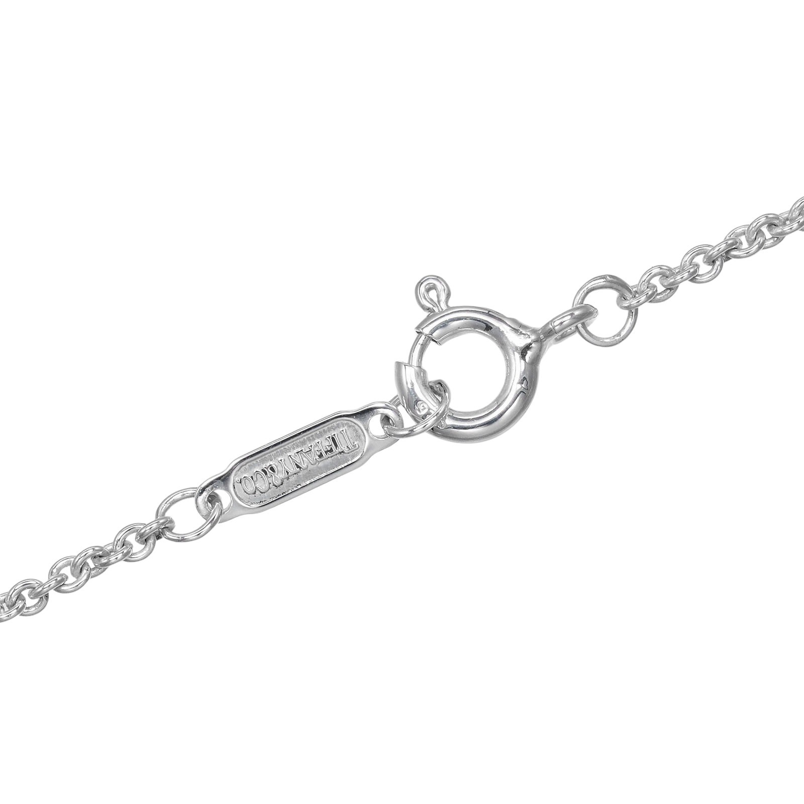 アトラス キューブ ネックレス シルバー925 約7.18g レディース 中古品 Aランク アトラス キューブ ネックレス シルバー925 約7.18g レディース 中古品 Aランク