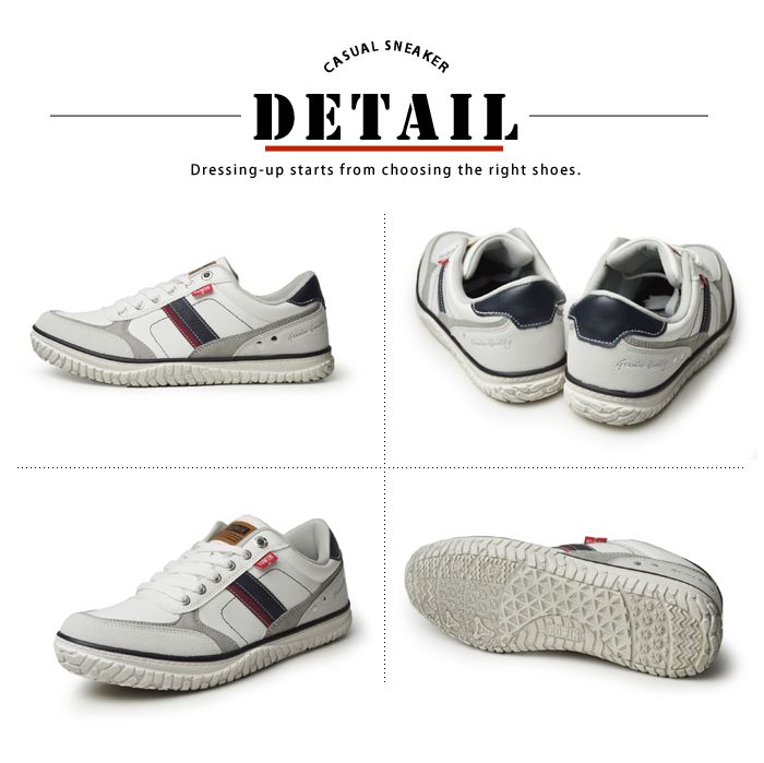 スニーカー メンズ 軽量 カジュアルシューズ 防滑 幅広 3E EEE カジュアルスニーカー ローカット サイドライン コンフォートシューズ 男性 靴 紳士靴 メンズシューズ スニーカー メンズ 軽量 カジュアルシューズ 防滑 幅広 3E EEE カジュアルスニーカー ローカット サイドライン コンフォートシューズ 男性 靴 紳士靴 メンズシューズ