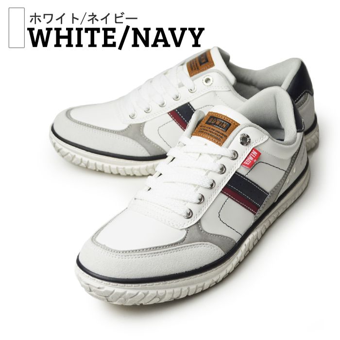 スニーカー メンズ 軽量 カジュアルシューズ 防滑 幅広 3E EEE カジュアルスニーカー ローカット サイドライン コンフォートシューズ 男性 靴 紳士靴 メンズシューズ スニーカー メンズ 軽量 カジュアルシューズ 防滑 幅広 3E EEE カジュアルスニーカー ローカット サイドライン コンフォートシューズ 男性 靴 紳士靴 メンズシューズ